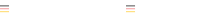 logo bremen center